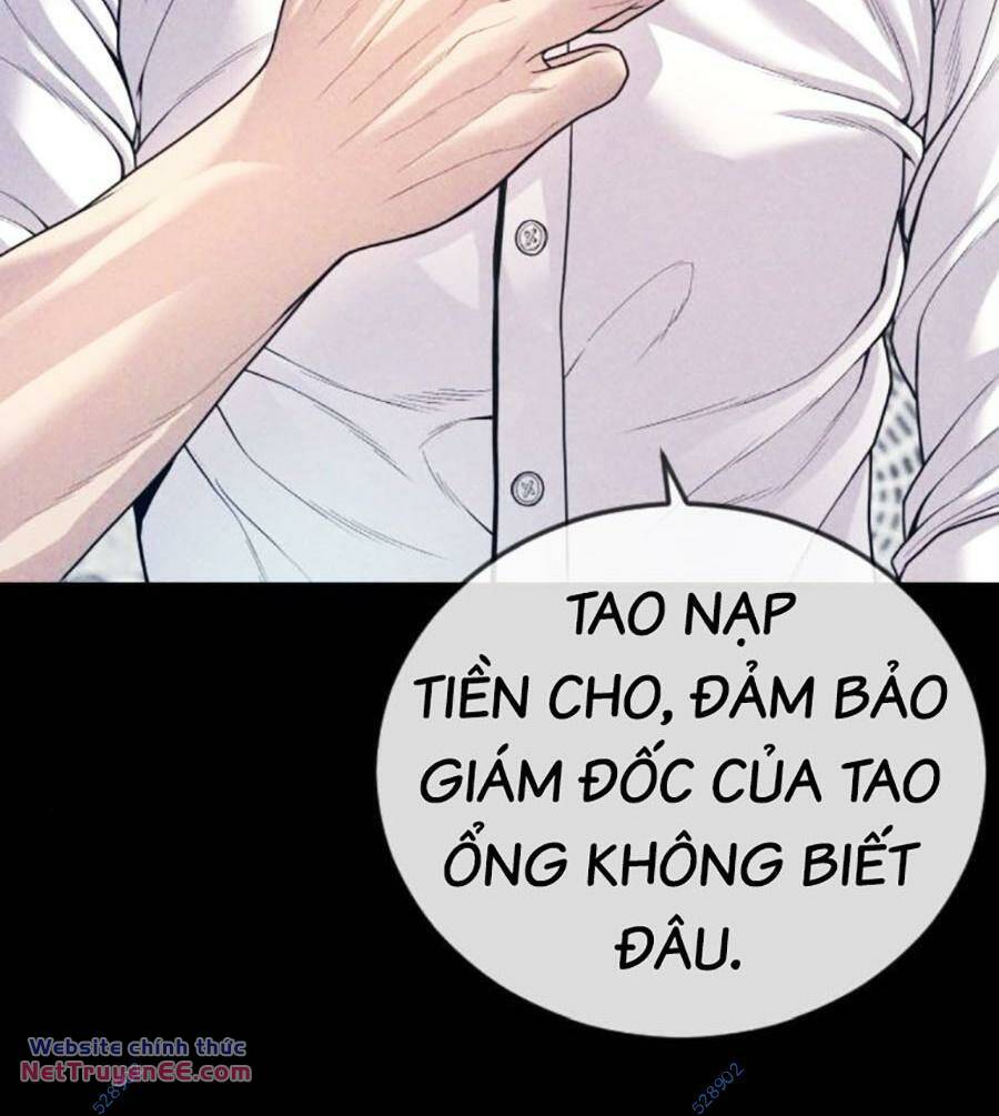 Cậu Bé Tội Phạm Chapter 55 - Trang 2