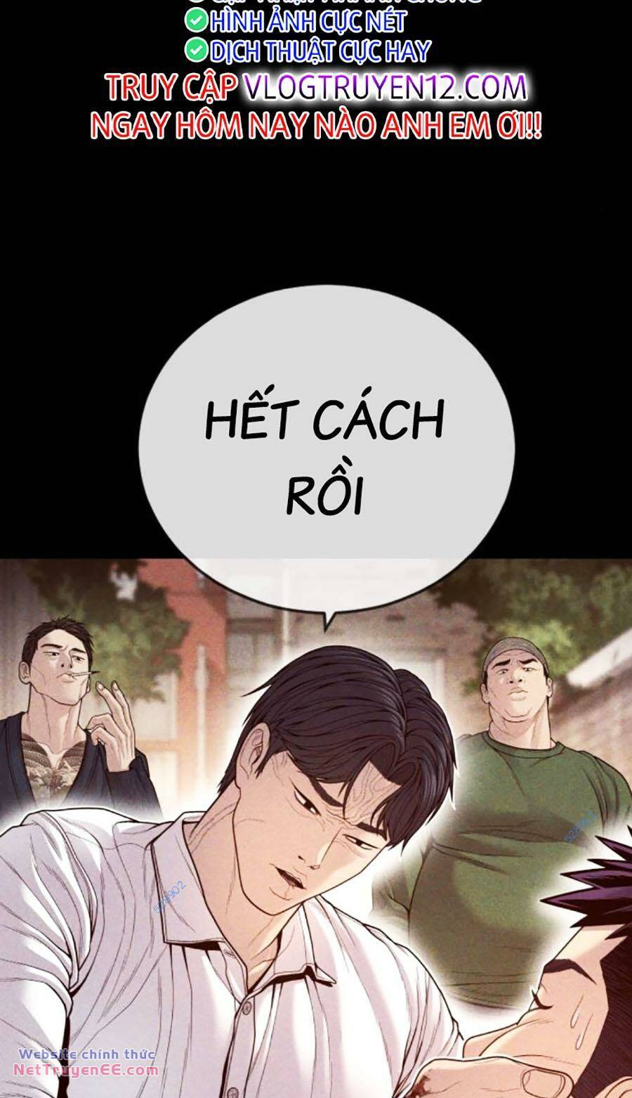 Cậu Bé Tội Phạm Chapter 55 - Trang 2