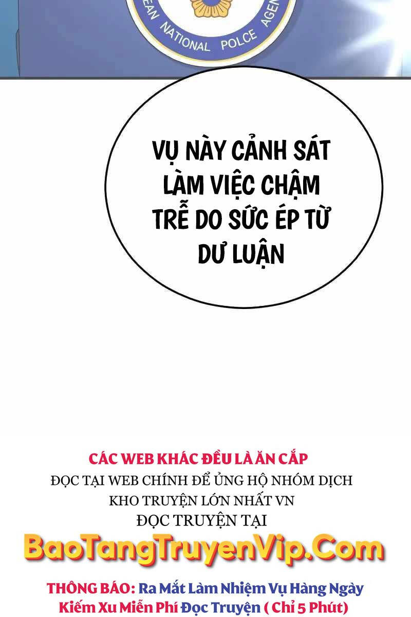 Cậu Bé Tội Phạm Chapter 54.5 - Trang 2