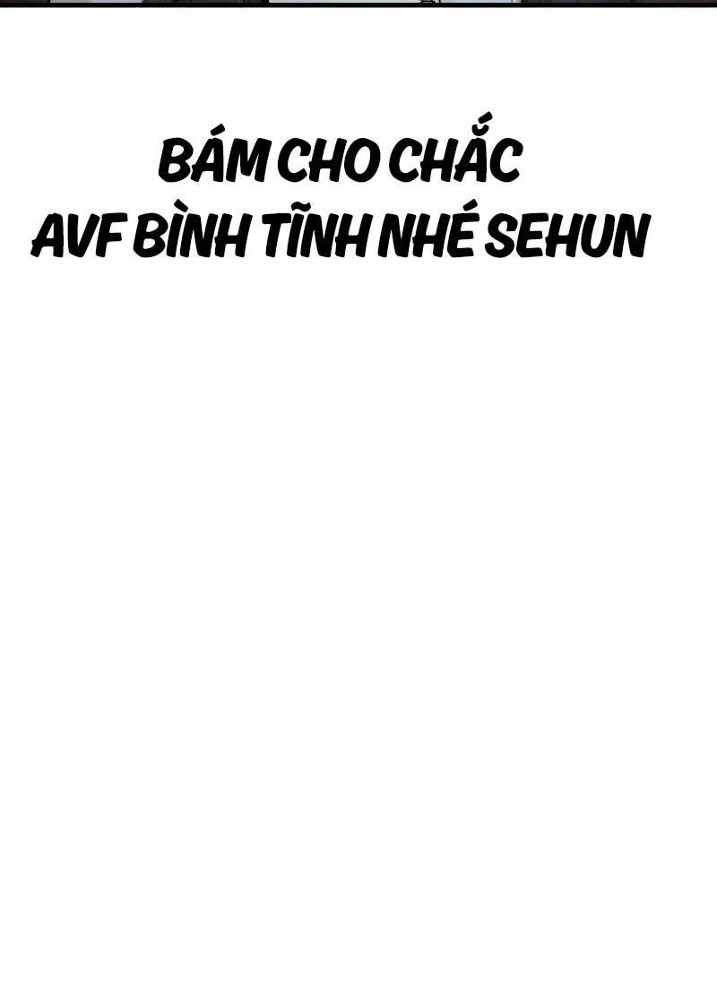 Cậu Bé Tội Phạm Chapter 54.5 - Trang 2