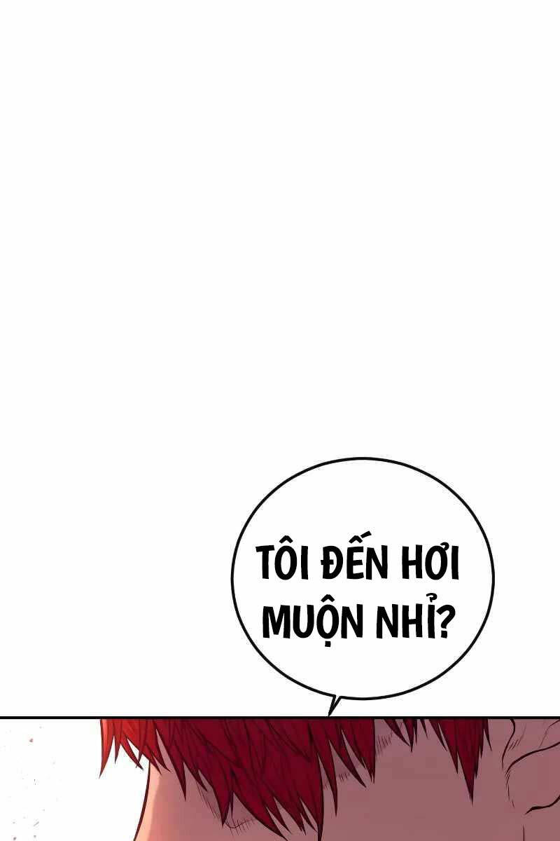 Cậu Bé Tội Phạm Chapter 54.5 - Trang 2