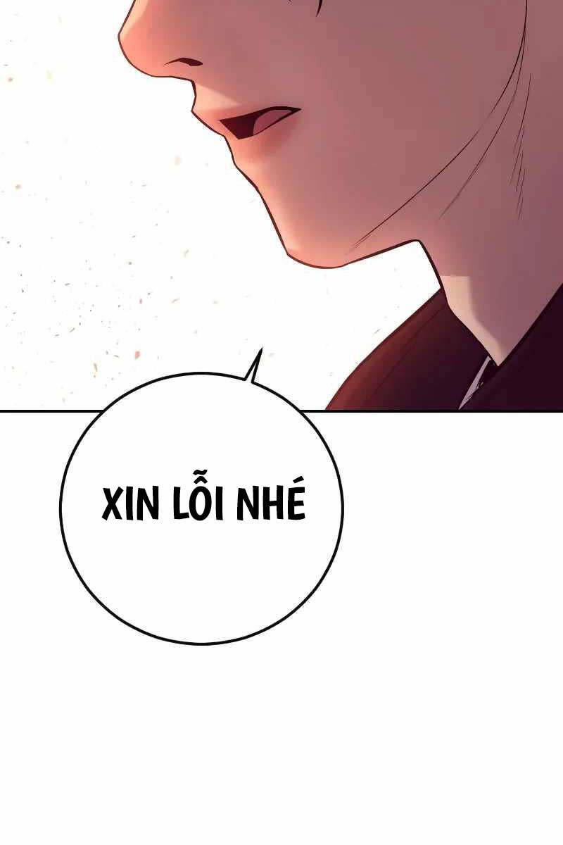 Cậu Bé Tội Phạm Chapter 54.5 - Trang 2