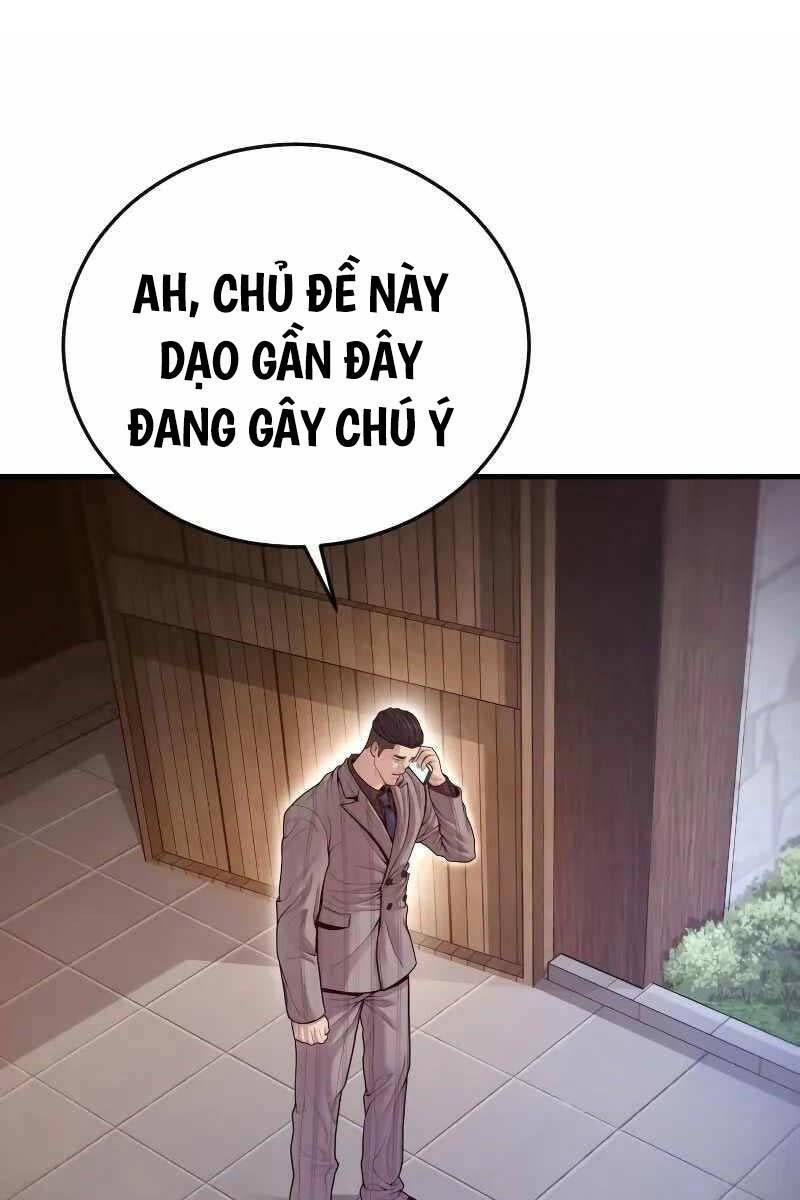 Cậu Bé Tội Phạm Chapter 54.5 - Trang 2