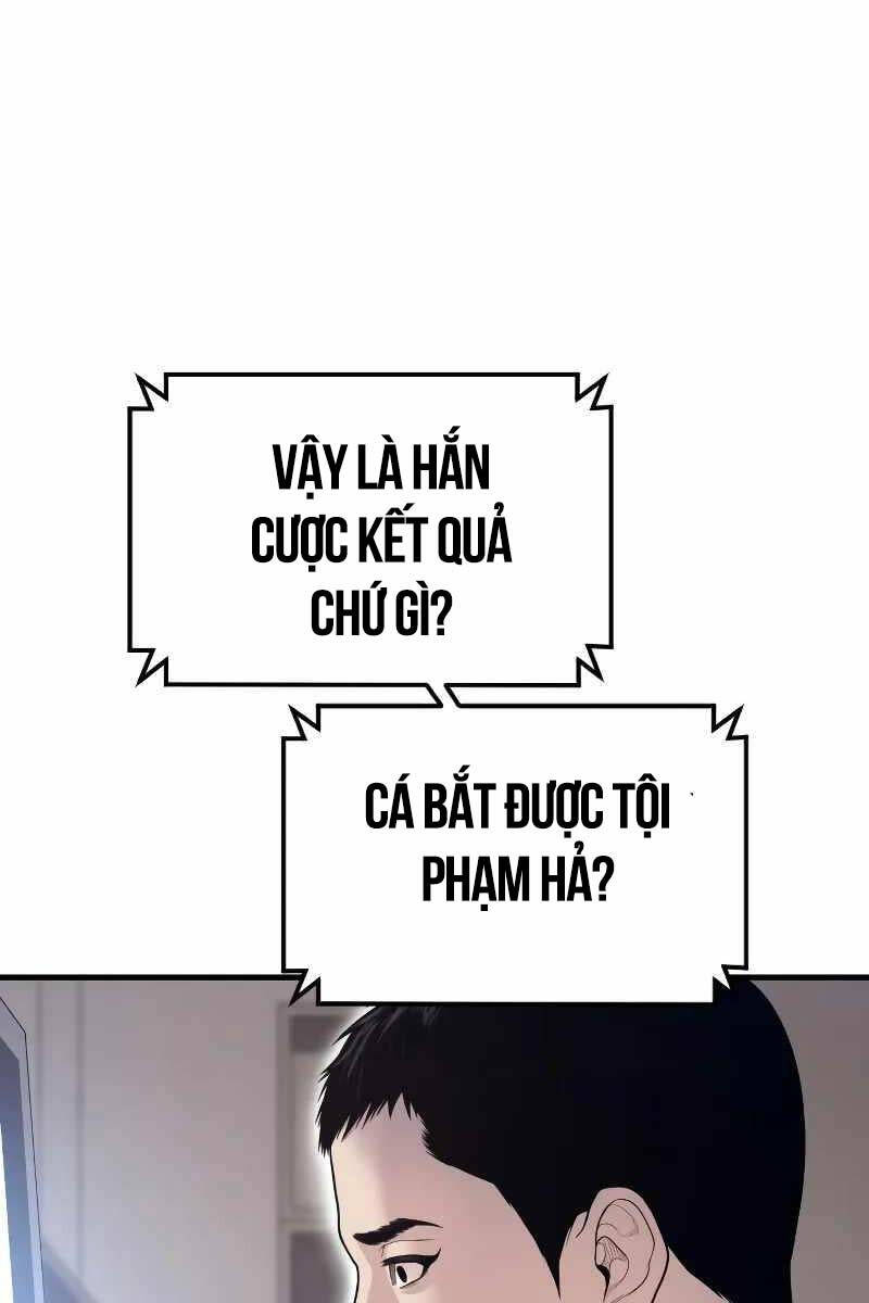 Cậu Bé Tội Phạm Chapter 54.5 - Trang 2