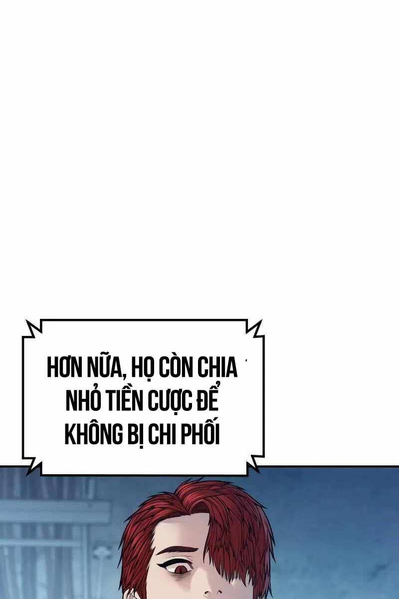 Cậu Bé Tội Phạm Chapter 54.5 - Trang 2