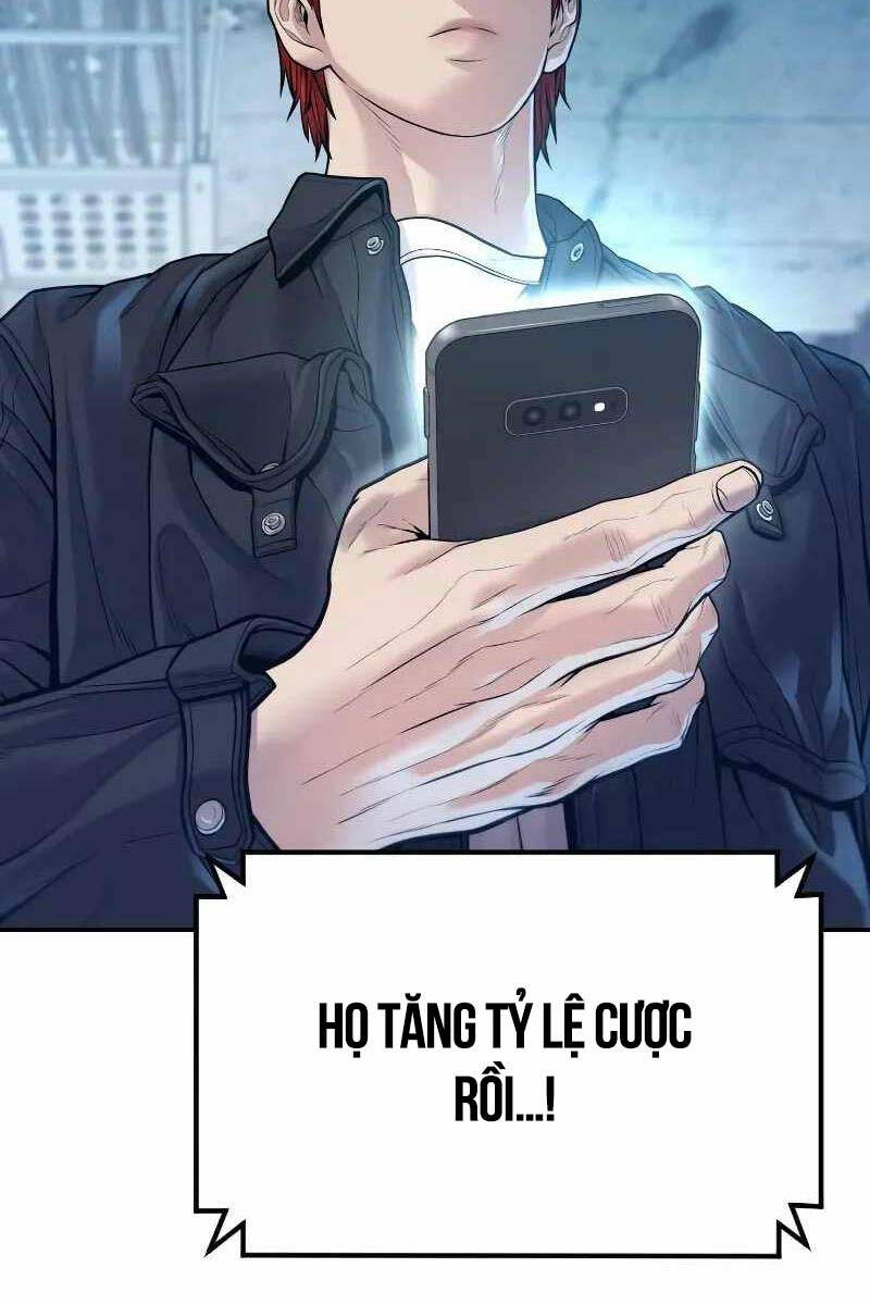 Cậu Bé Tội Phạm Chapter 54.5 - Trang 2