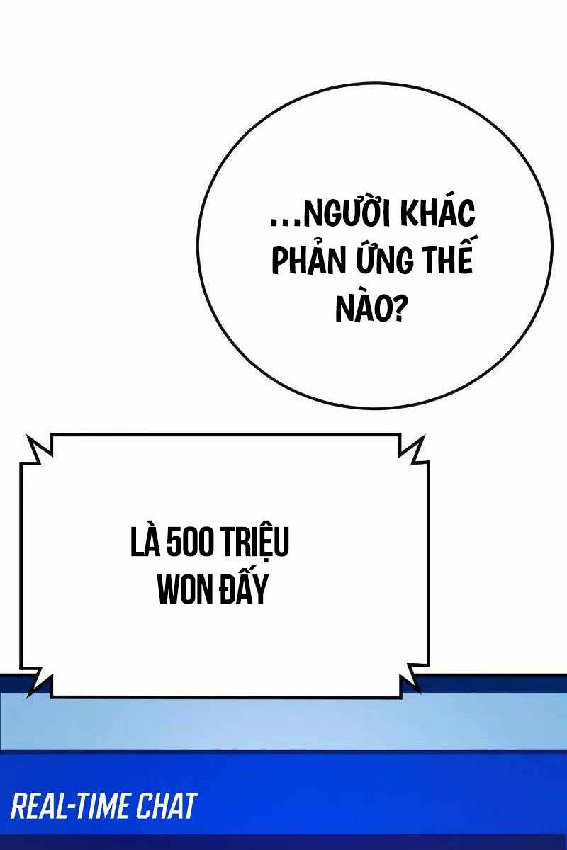 Cậu Bé Tội Phạm Chapter 54.5 - Trang 2