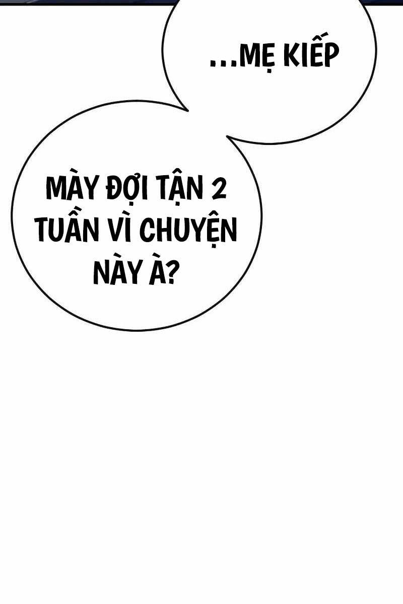 Cậu Bé Tội Phạm Chapter 54.5 - Trang 2