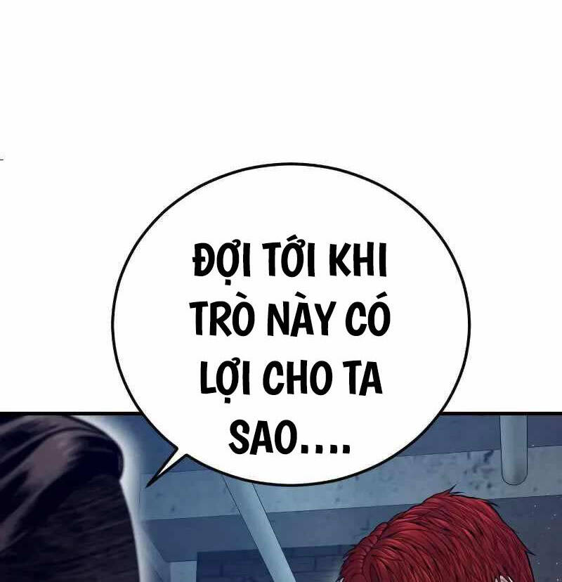 Cậu Bé Tội Phạm Chapter 54.5 - Trang 2