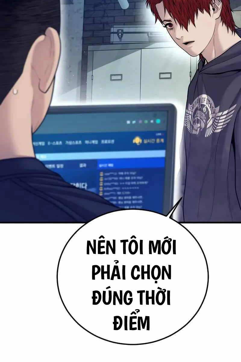 Cậu Bé Tội Phạm Chapter 54.5 - Trang 2