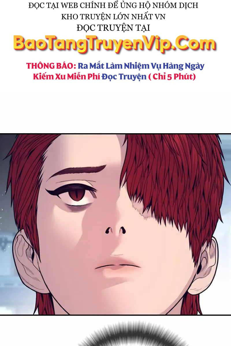 Cậu Bé Tội Phạm Chapter 54.5 - Trang 2