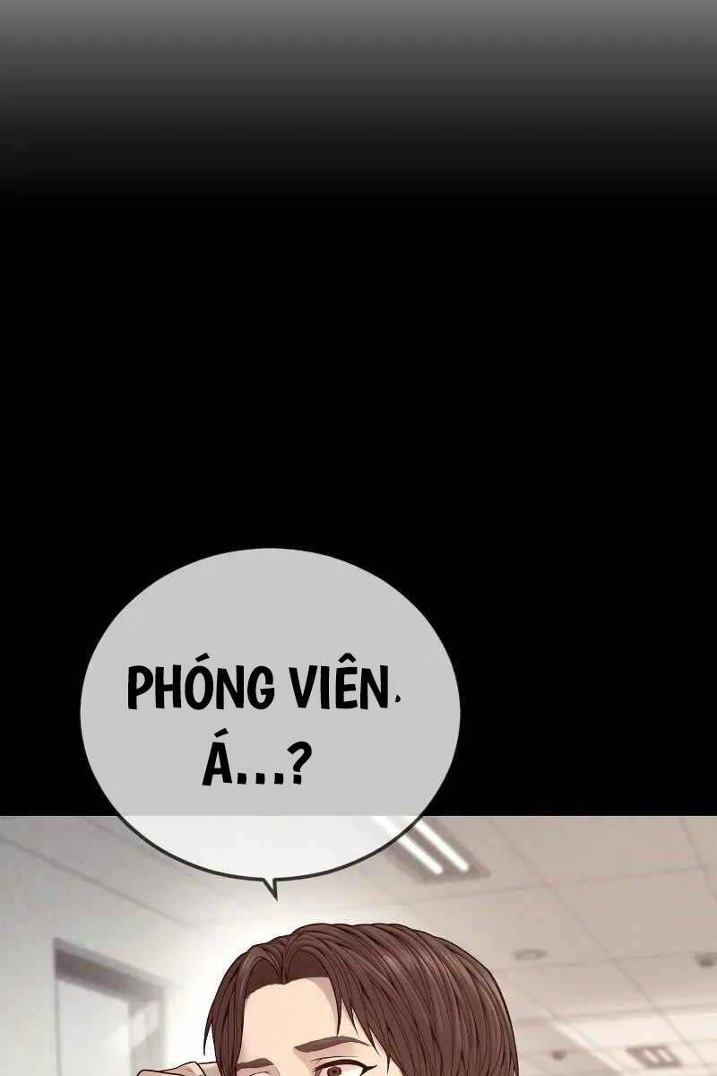 Cậu Bé Tội Phạm Chapter 54.5 - Trang 2