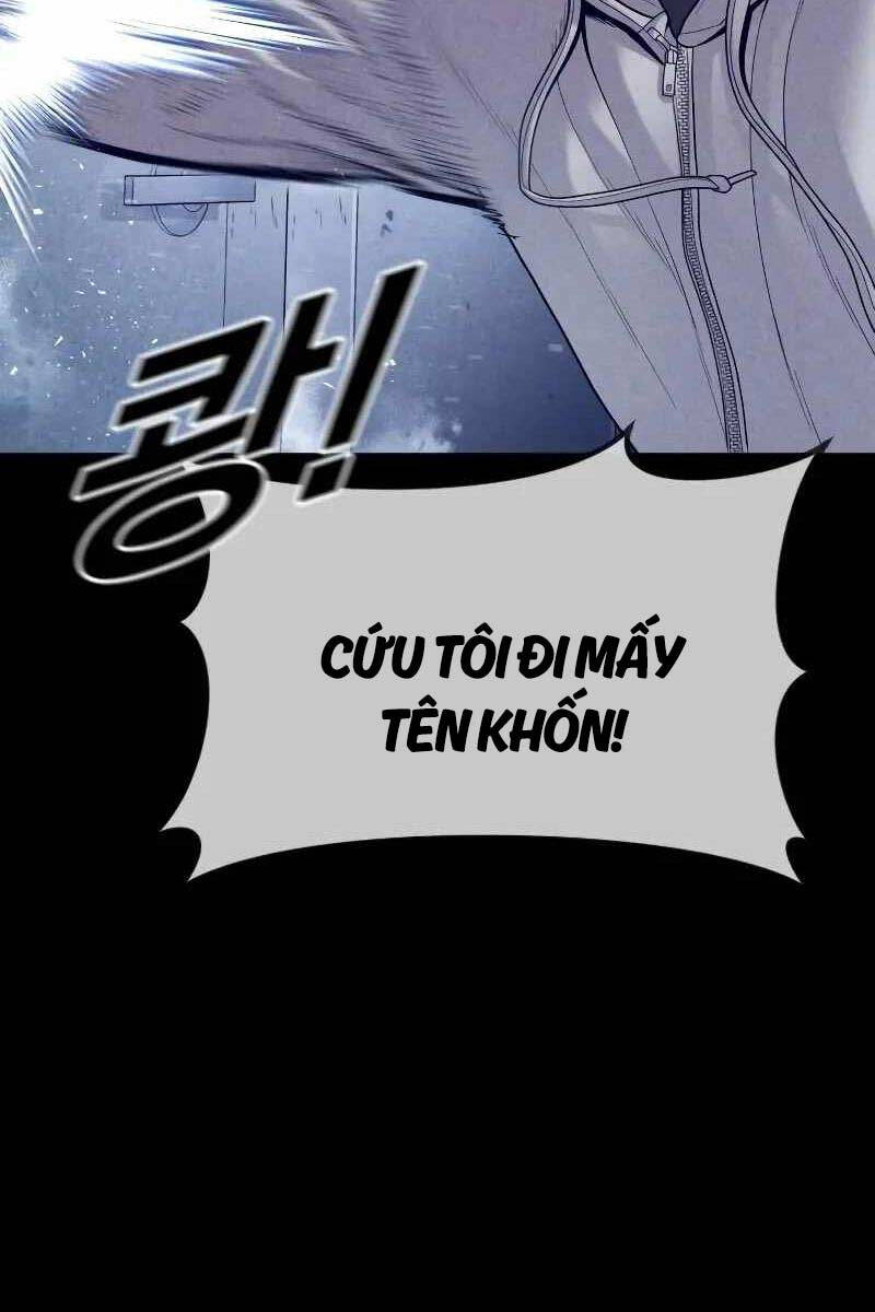 Cậu Bé Tội Phạm Chapter 54.5 - Trang 2