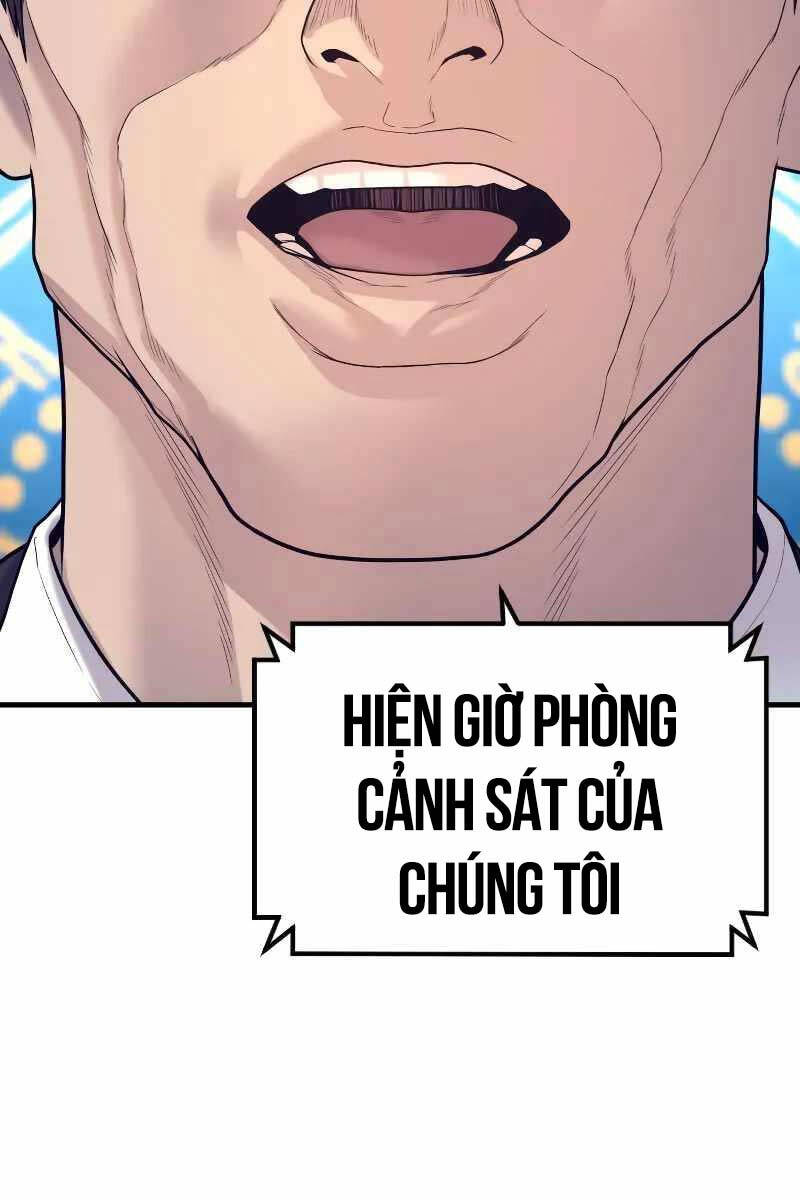 Cậu Bé Tội Phạm Chapter 54.5 - Trang 2