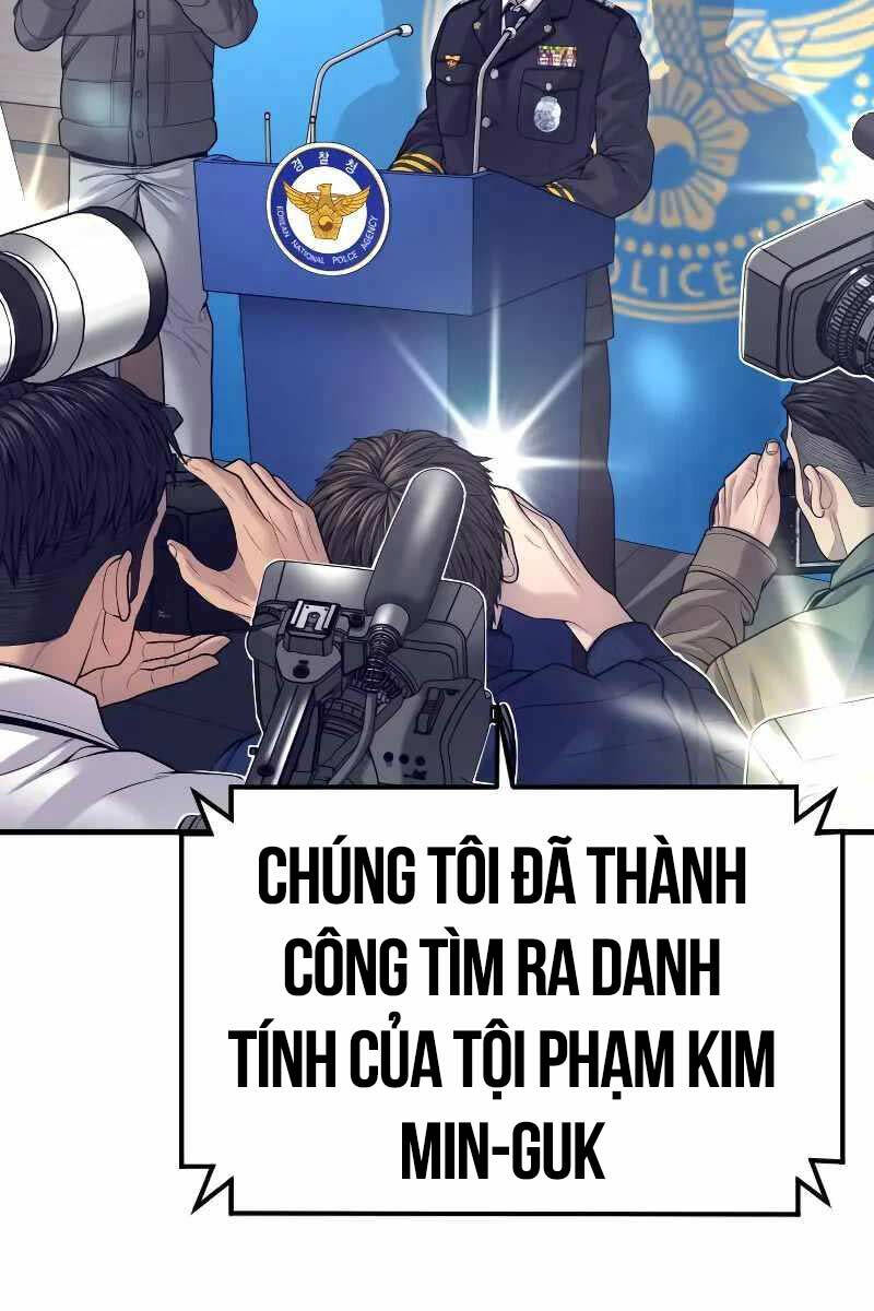 Cậu Bé Tội Phạm Chapter 54.5 - Trang 2