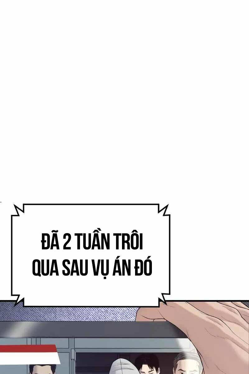 Cậu Bé Tội Phạm Chapter 54.5 - Trang 2