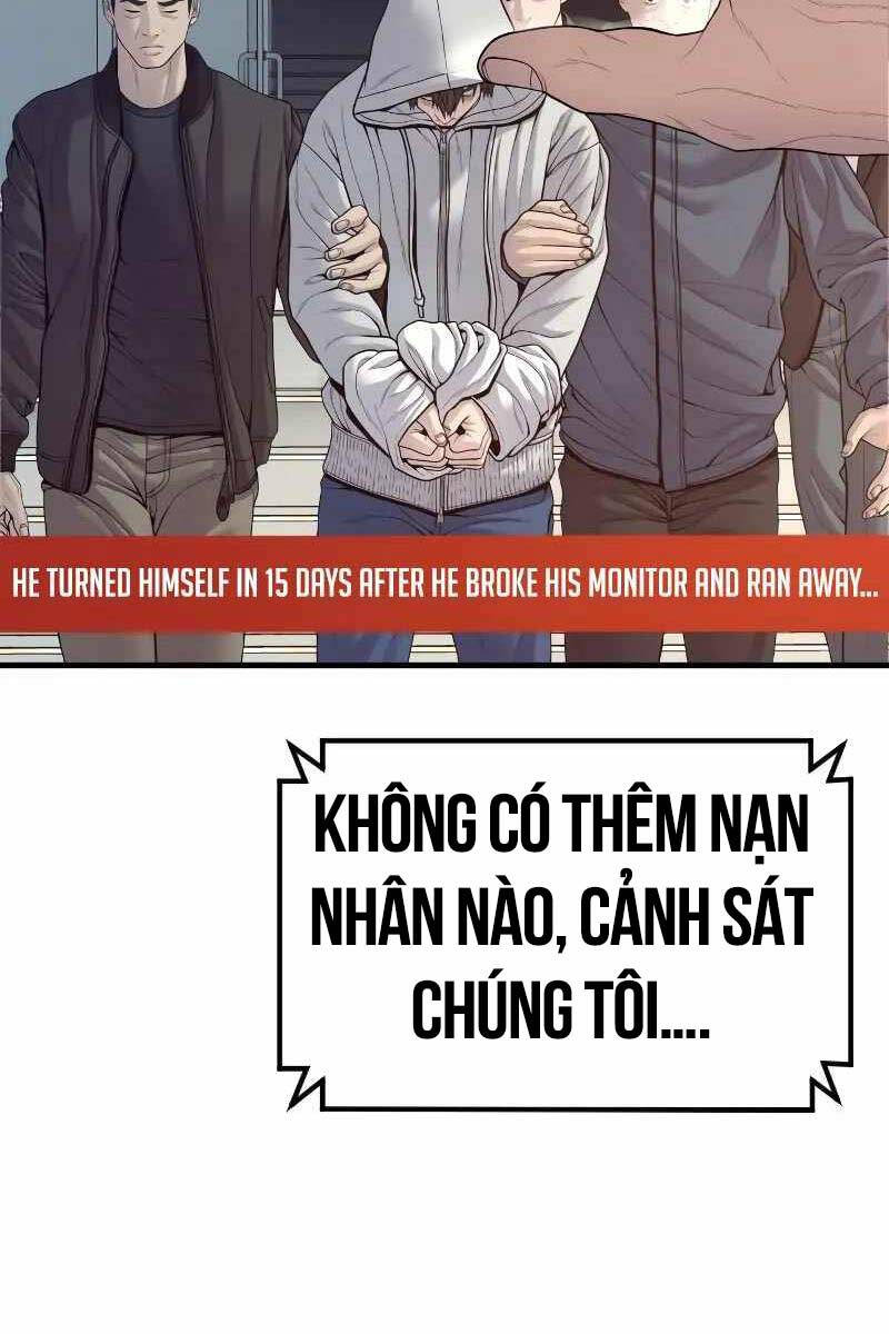 Cậu Bé Tội Phạm Chapter 54.5 - Trang 2