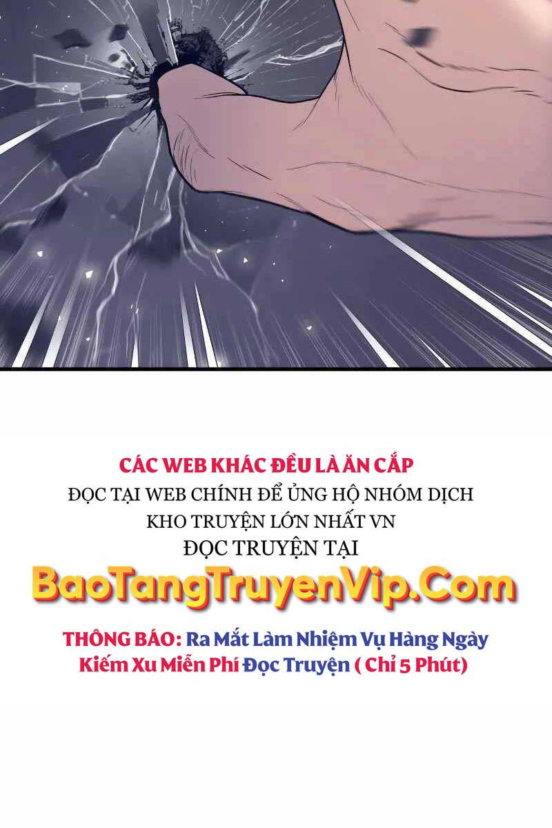 Cậu Bé Tội Phạm Chapter 54.5 - Trang 2