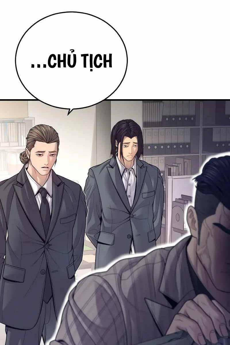 Cậu Bé Tội Phạm Chapter 54.5 - Trang 2