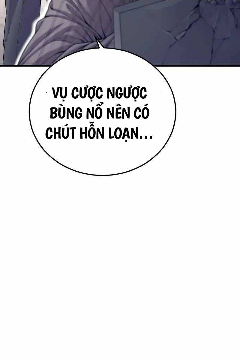 Cậu Bé Tội Phạm Chapter 54.5 - Trang 2