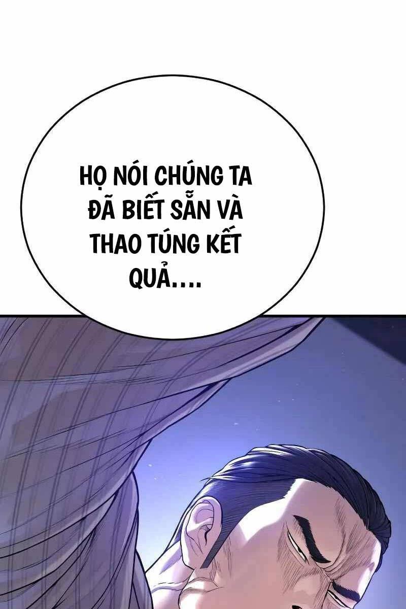 Cậu Bé Tội Phạm Chapter 54.5 - Trang 2