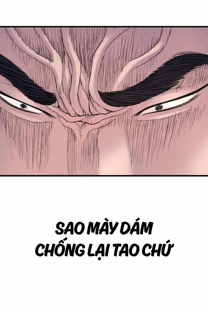 Cậu Bé Tội Phạm Chapter 54.5 - Trang 2