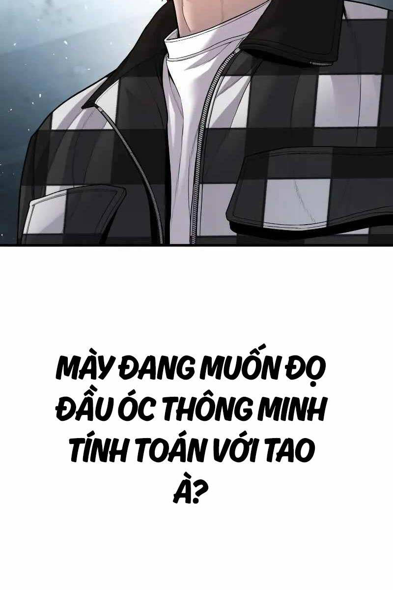 Cậu Bé Tội Phạm Chapter 54.5 - Trang 2