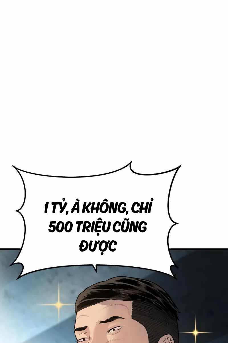 Cậu Bé Tội Phạm Chapter 54.5 - Trang 2