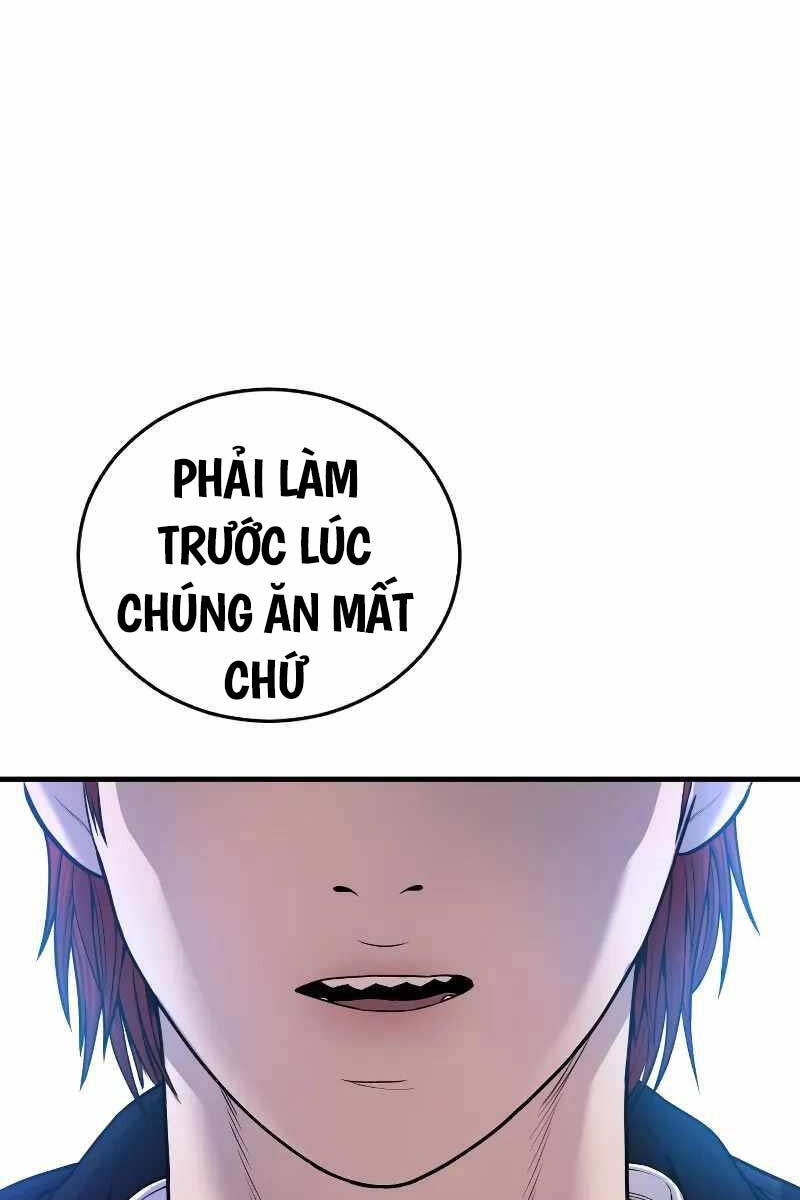 Cậu Bé Tội Phạm Chapter 54.5 - Trang 2