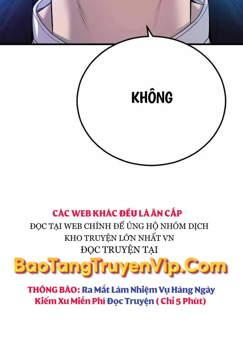 Cậu Bé Tội Phạm Chapter 54.5 - Trang 2