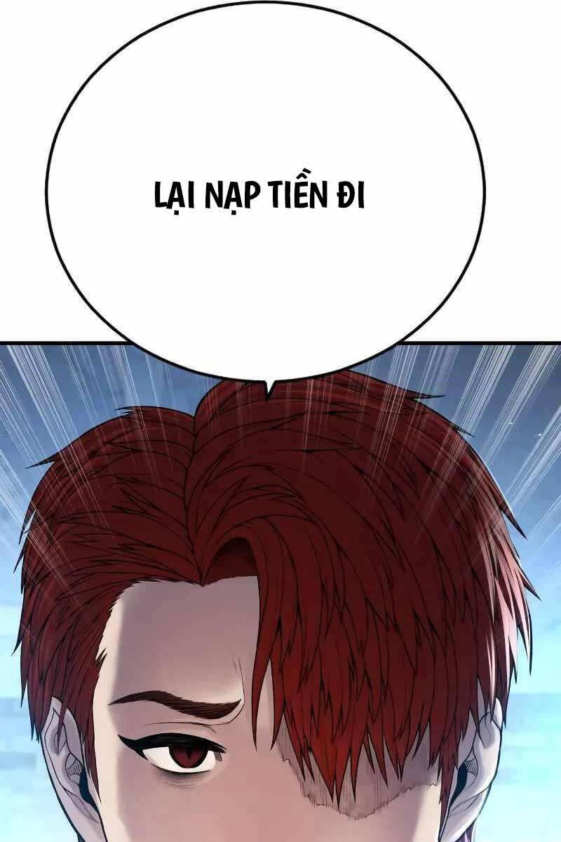 Cậu Bé Tội Phạm Chapter 54.5 - Trang 2