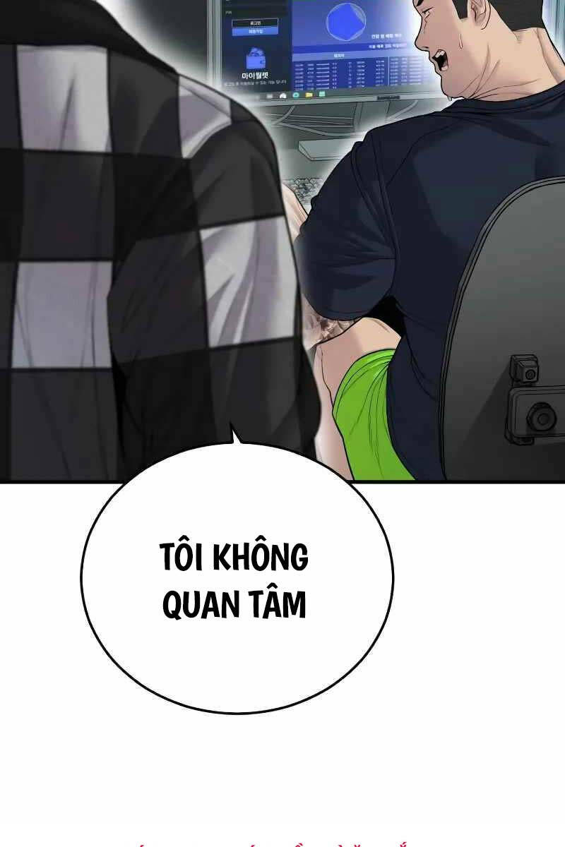 Cậu Bé Tội Phạm Chapter 54.5 - Trang 2