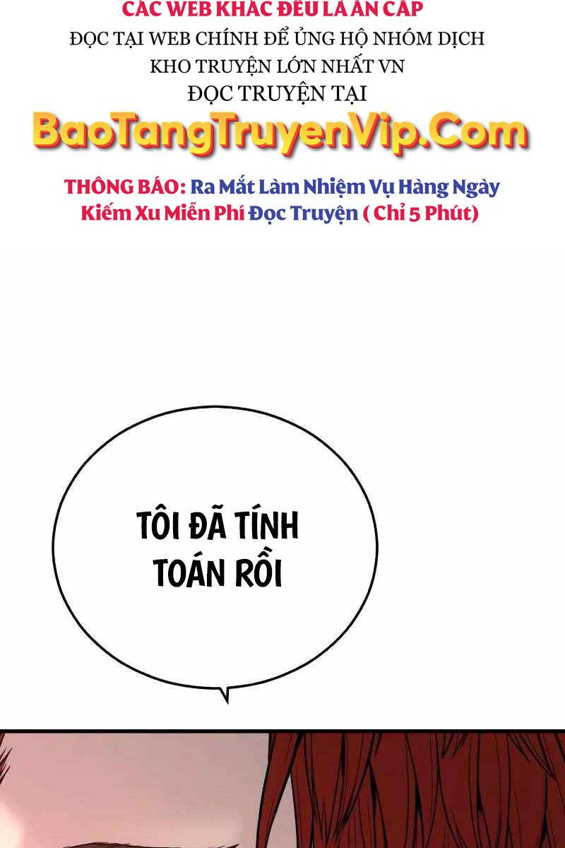 Cậu Bé Tội Phạm Chapter 54.5 - Trang 2