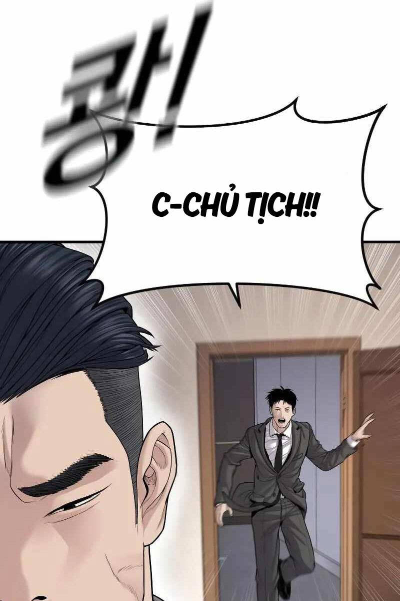 Cậu Bé Tội Phạm Chapter 54.5 - Trang 2