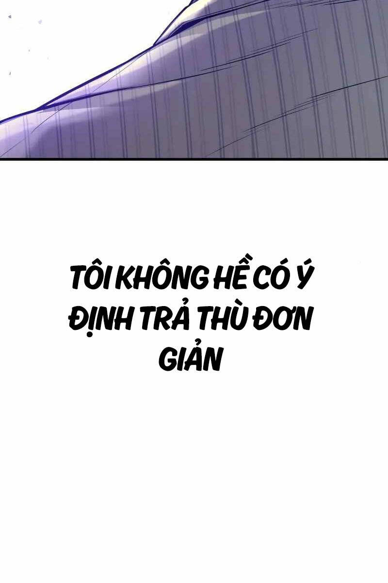 Cậu Bé Tội Phạm Chapter 54.5 - Trang 2