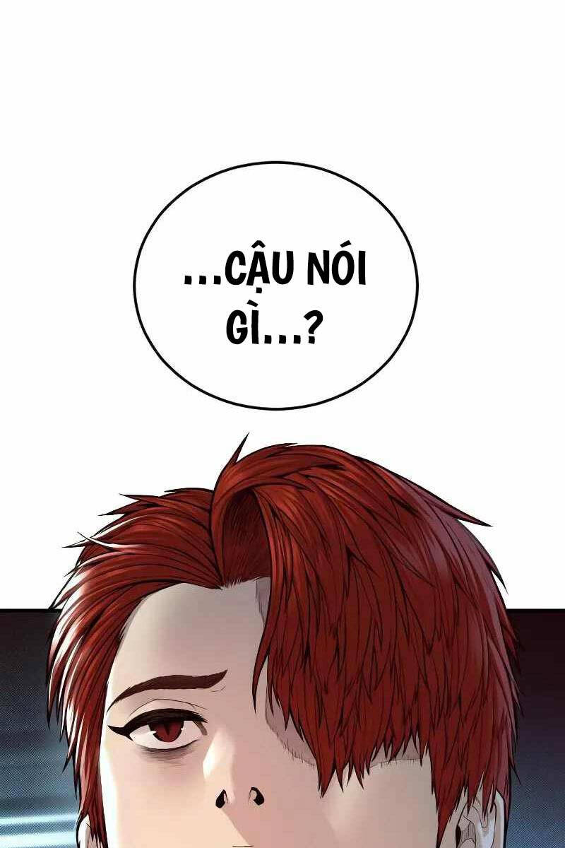 Cậu Bé Tội Phạm Chapter 54.5 - Trang 2