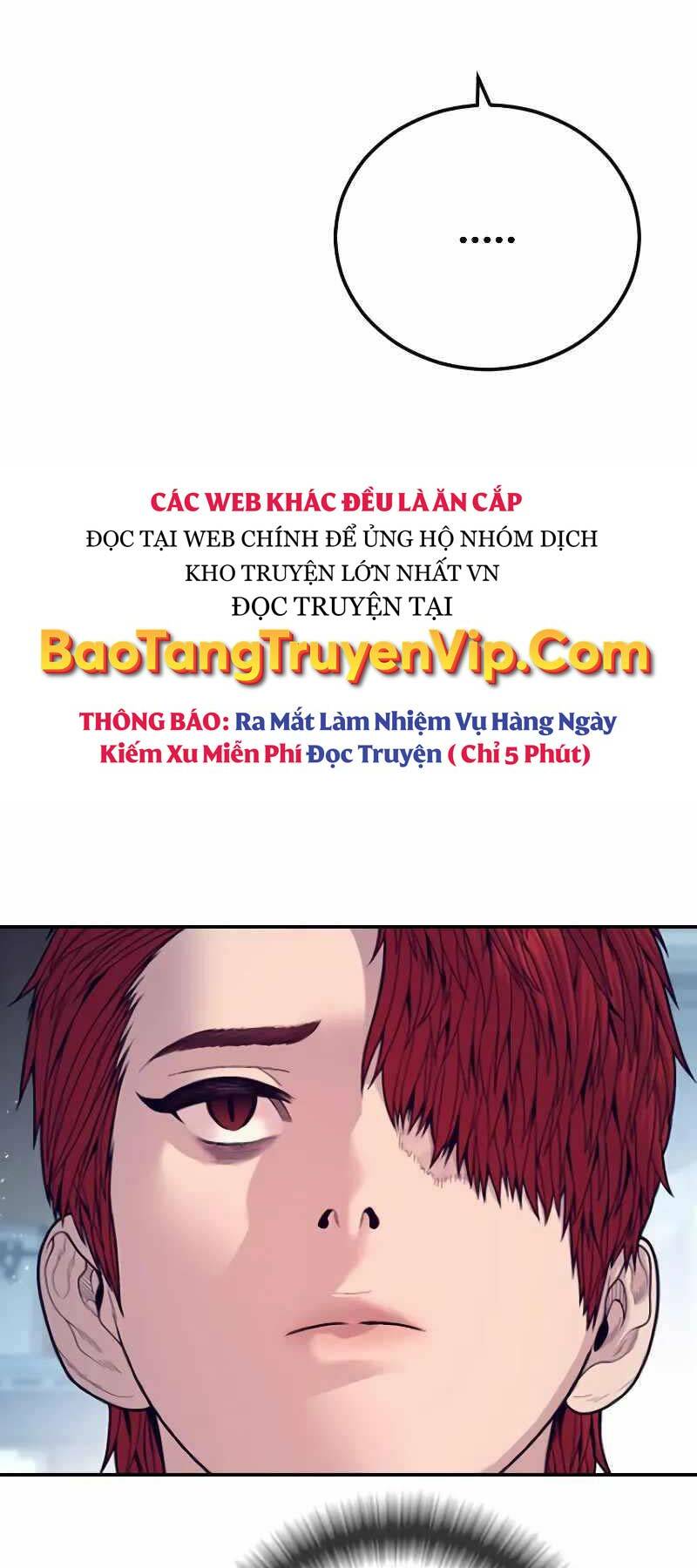 Cậu Bé Tội Phạm Chapter 54 - Trang 2