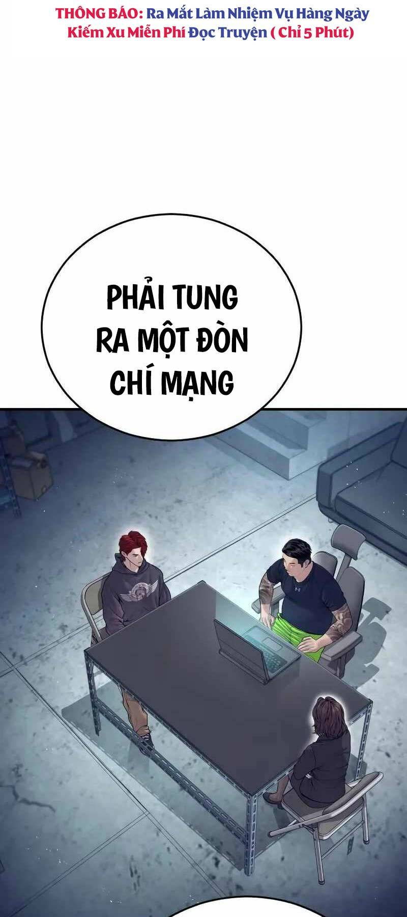 Cậu Bé Tội Phạm Chapter 54 - Trang 2