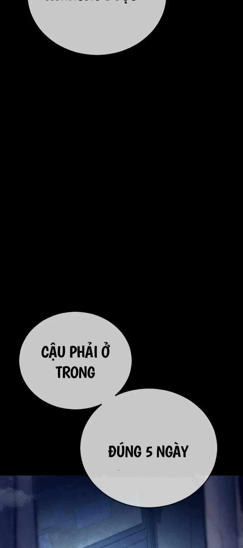 Cậu Bé Tội Phạm Chapter 54 - Trang 2