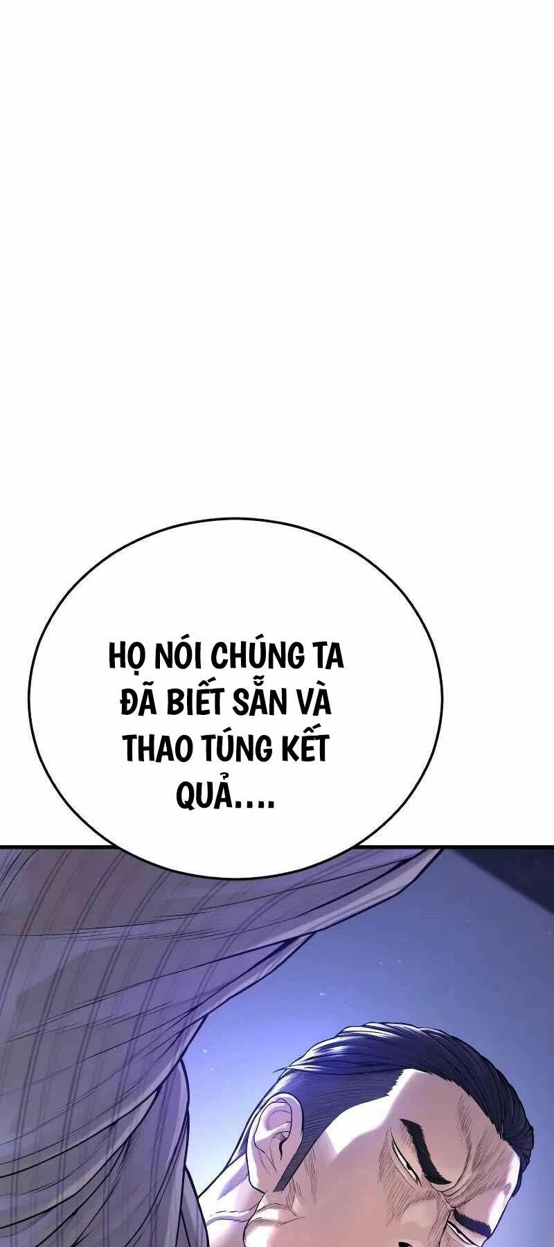 Cậu Bé Tội Phạm Chapter 54 - Trang 2