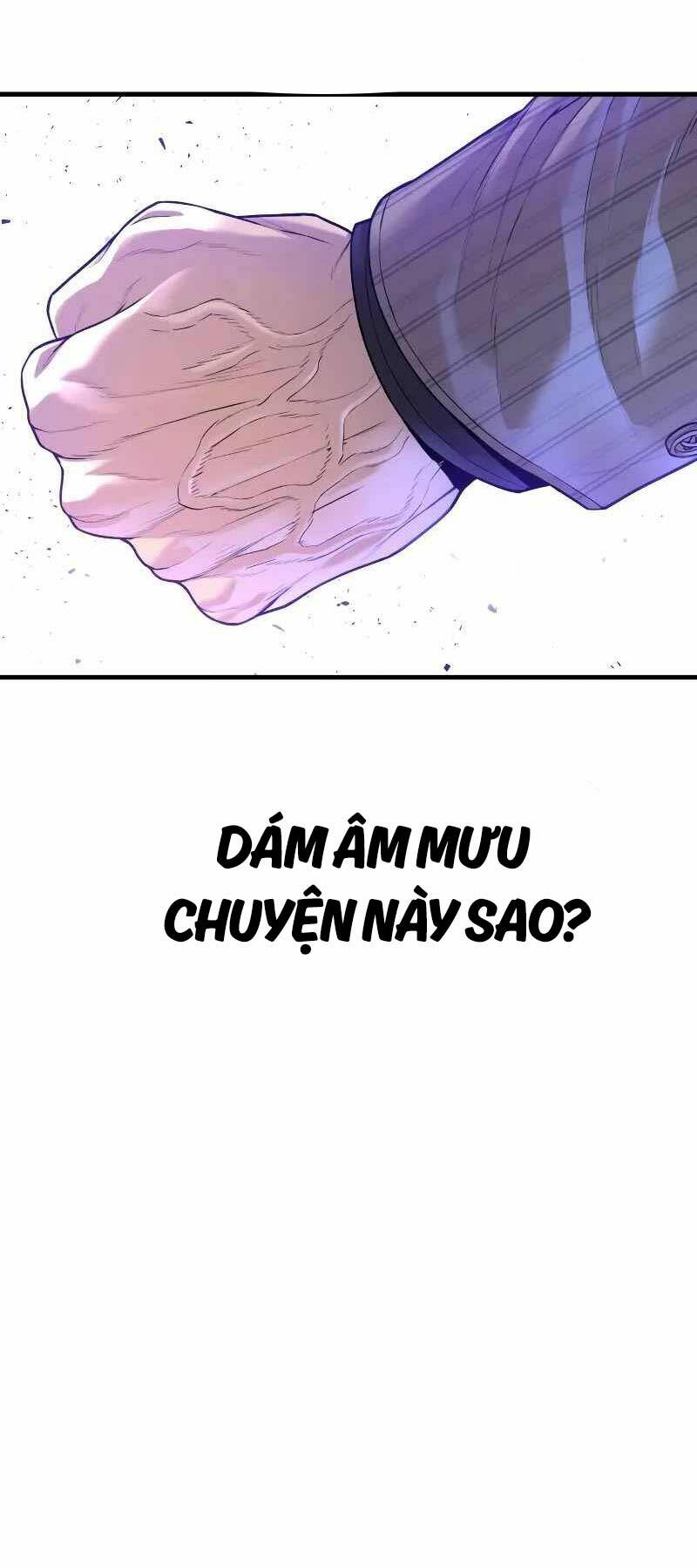 Cậu Bé Tội Phạm Chapter 54 - Trang 2