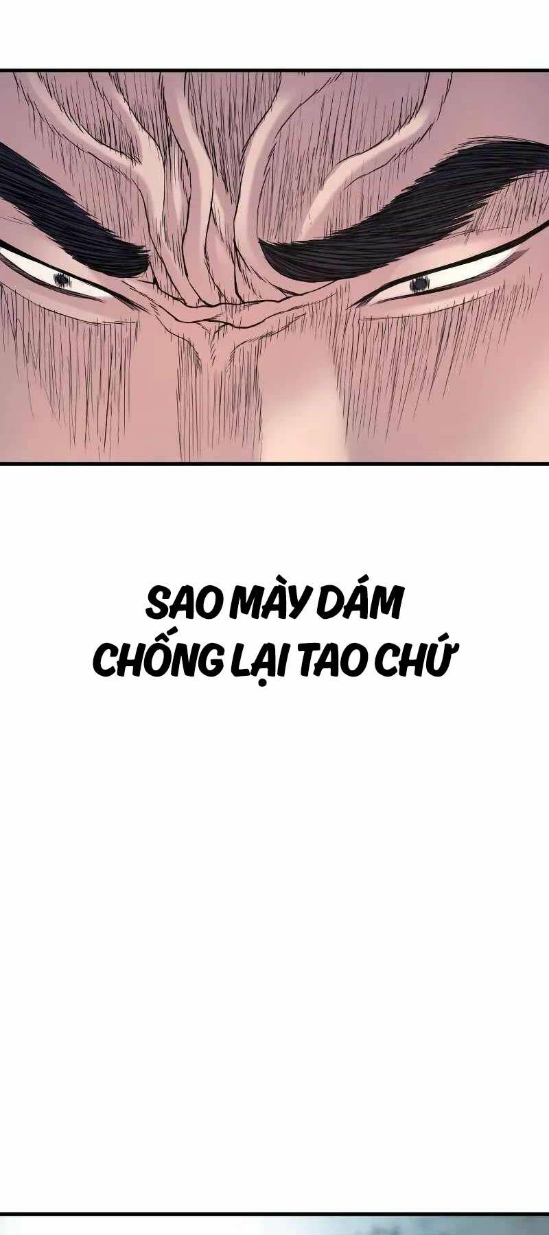 Cậu Bé Tội Phạm Chapter 54 - Trang 2