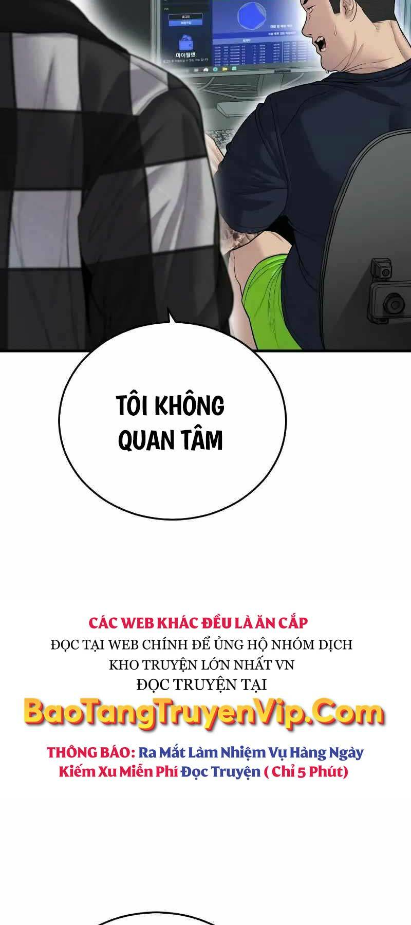 Cậu Bé Tội Phạm Chapter 54 - Trang 2