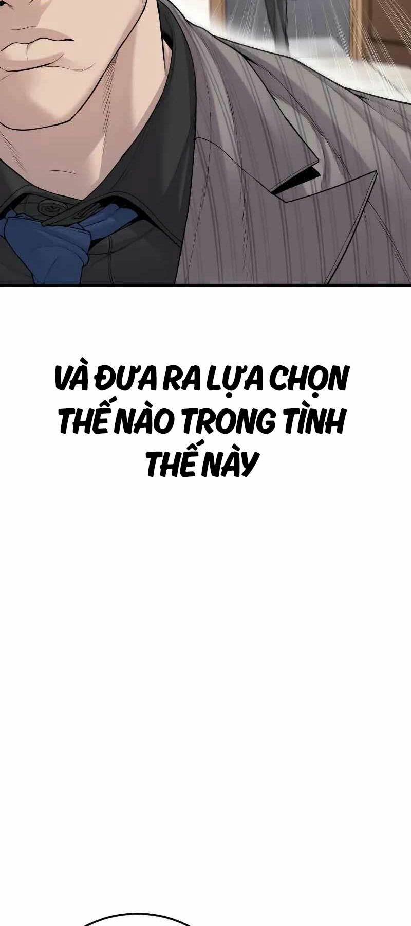 Cậu Bé Tội Phạm Chapter 54 - Trang 2