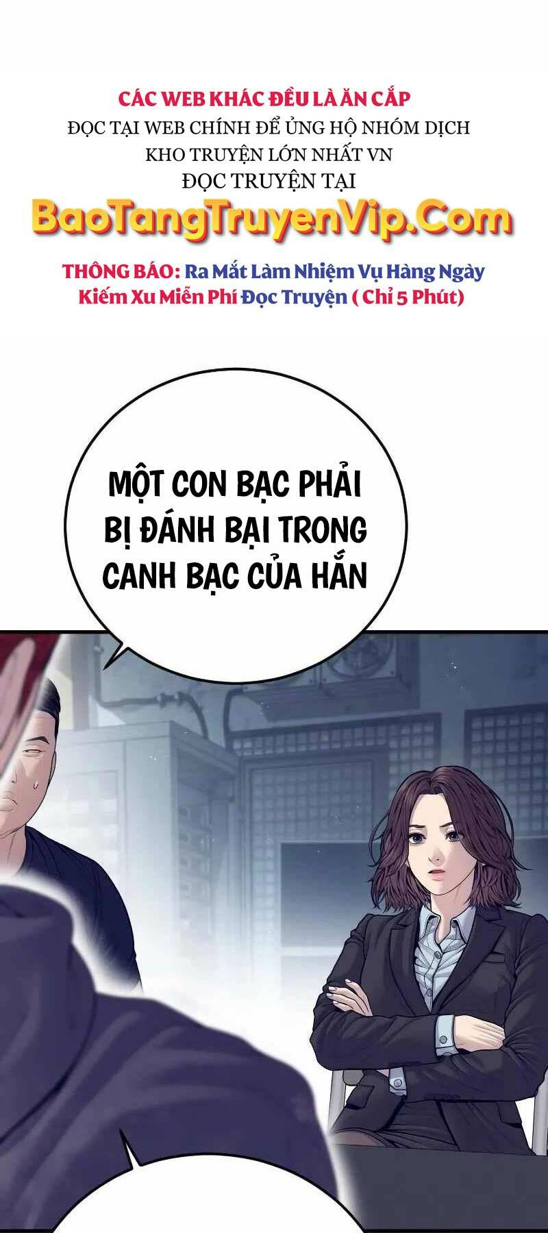 Cậu Bé Tội Phạm Chapter 54 - Trang 2