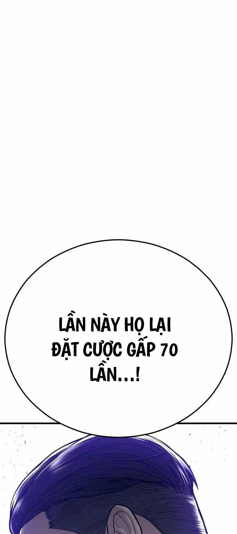 Cậu Bé Tội Phạm Chapter 54 - Trang 2