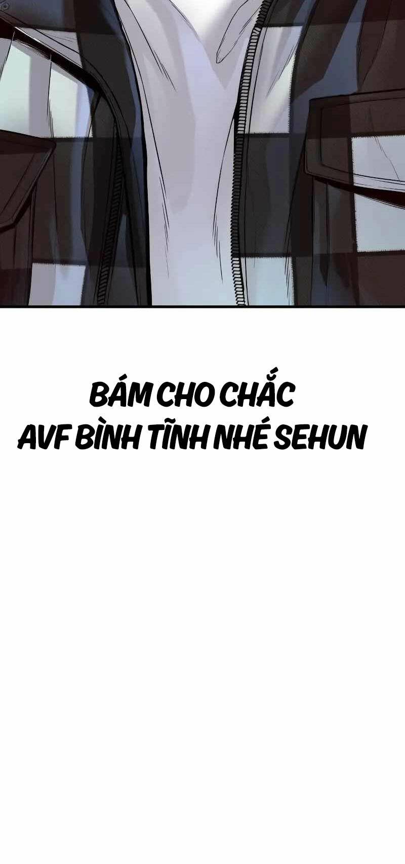 Cậu Bé Tội Phạm Chapter 54 - Trang 2