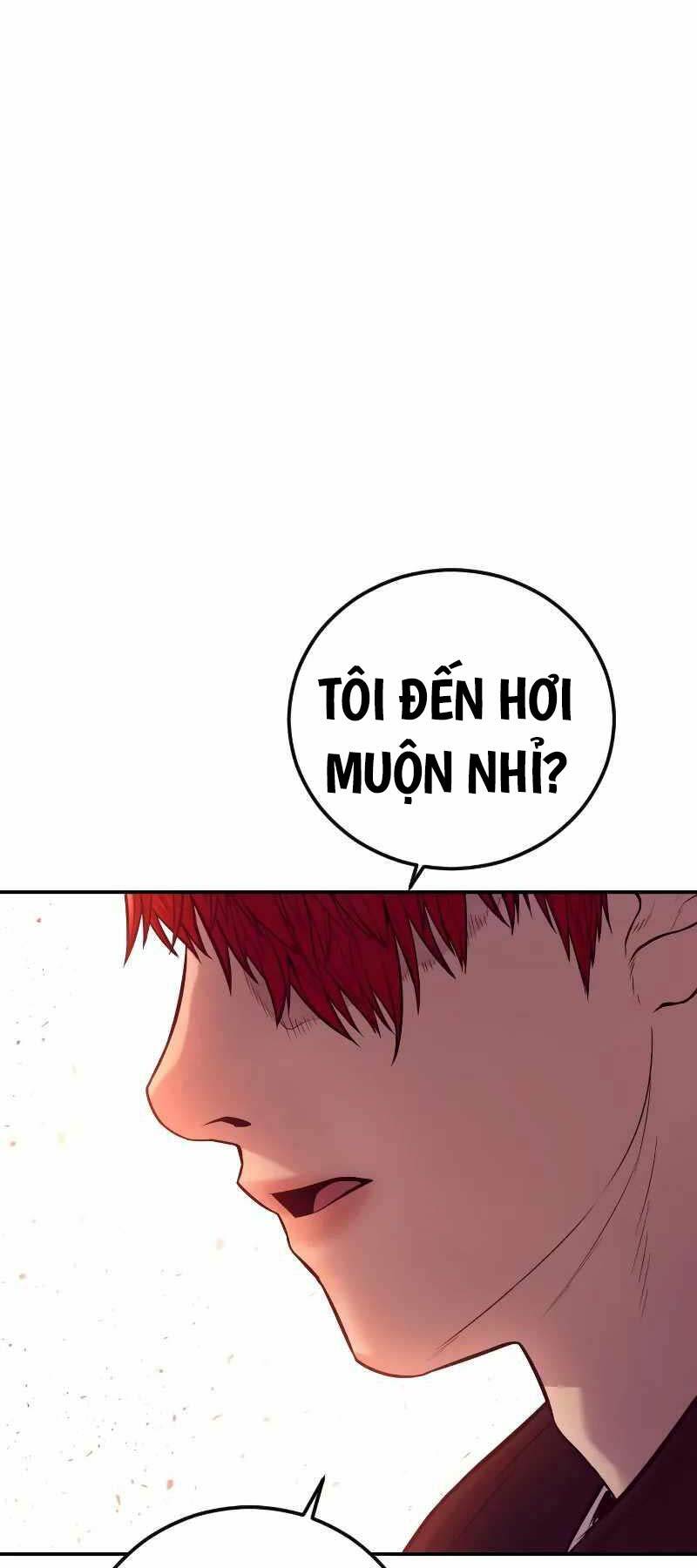 Cậu Bé Tội Phạm Chapter 54 - Trang 2