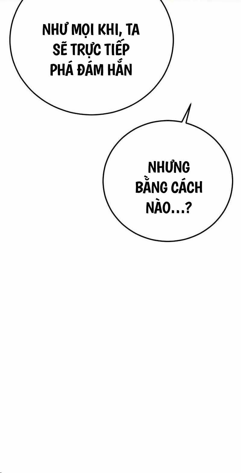 Cậu Bé Tội Phạm Chapter 54 - Trang 2