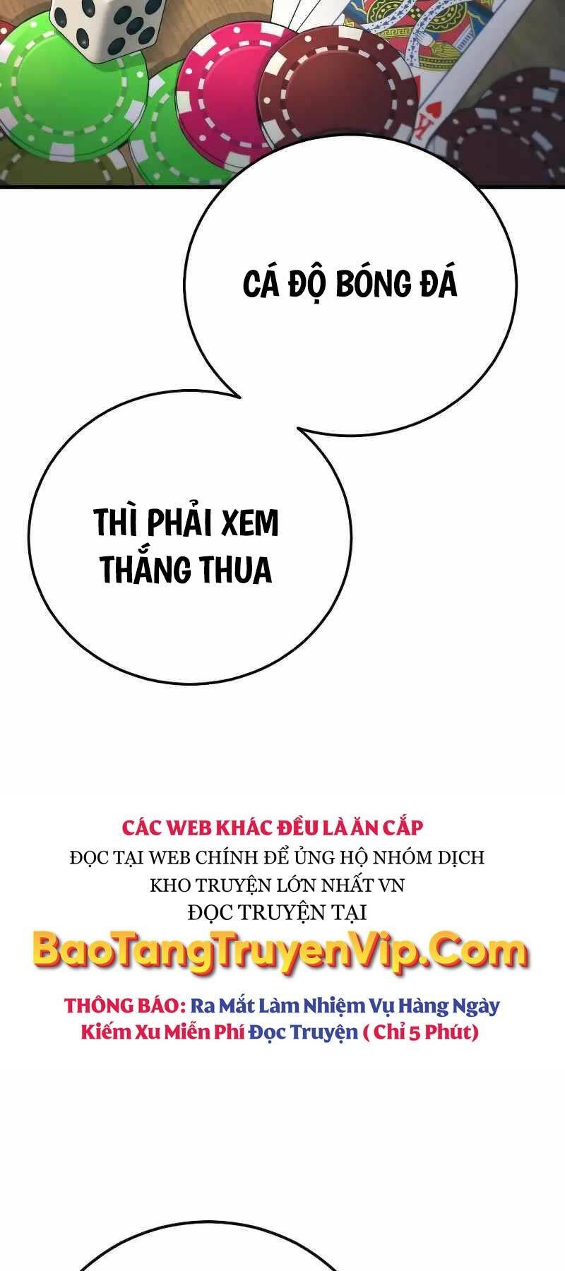 Cậu Bé Tội Phạm Chapter 54 - Trang 2